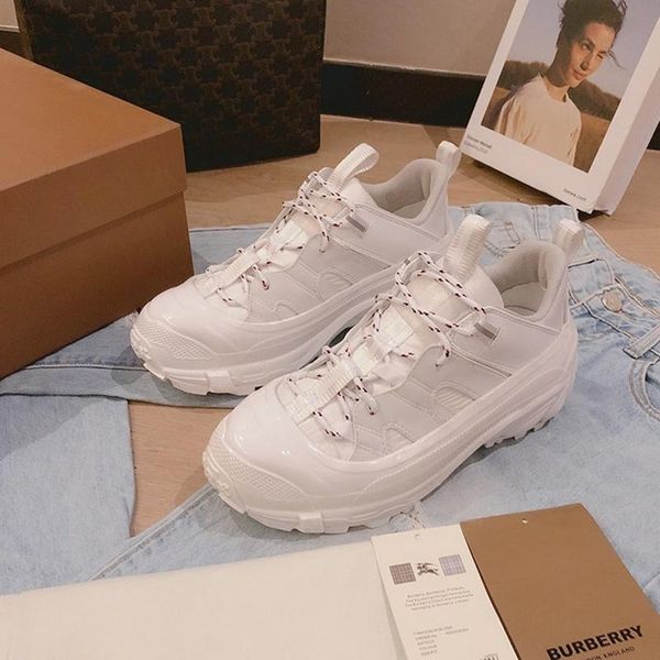 

2020b designer new luxury men's casual sports shoes, designer casual shoes of and fast delivery with original box, Black