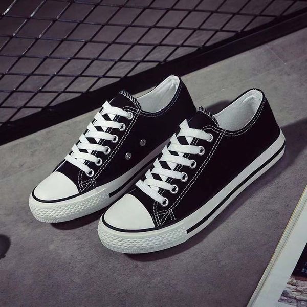 

quality women men sneakers speed trainer low-cut fashion flat sock boots casual shoes speed trainer walking shoes shoe008 p190, Black