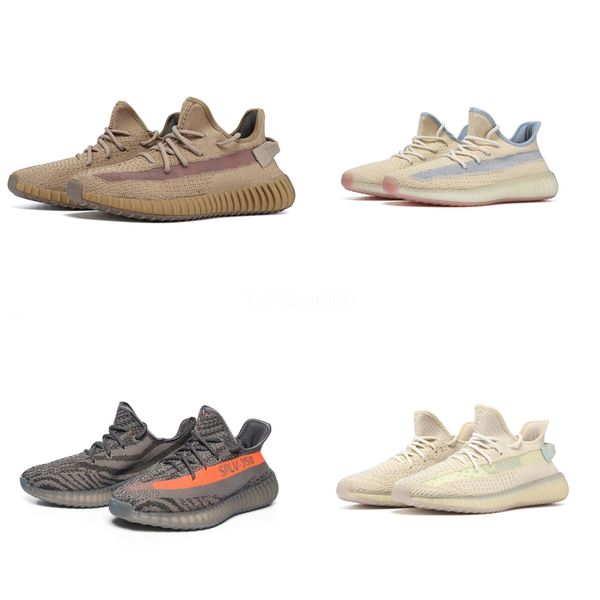 

comfortable leater soes men loafers genuine leater men casual soes fasion flats walking large size 46#802