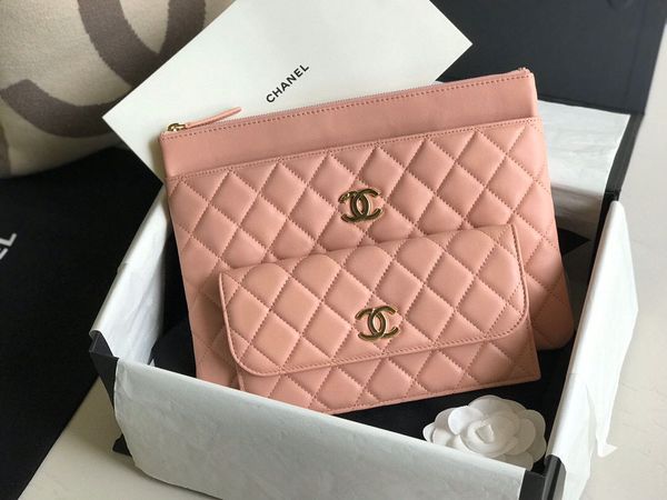 

2020 new xianggrandma handbag a second hand bag fashion trend leisure demeanor is highly cost-effective and very delicate good-looking also