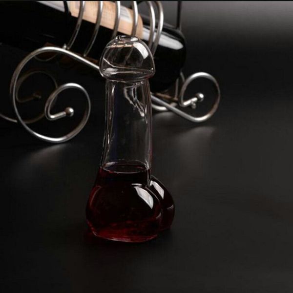 

2020 creative 150ml cocktail glass wine glasses sport bottle in sipping kitchen bar supplies bar eco friendly gift wine glasses from sweet07