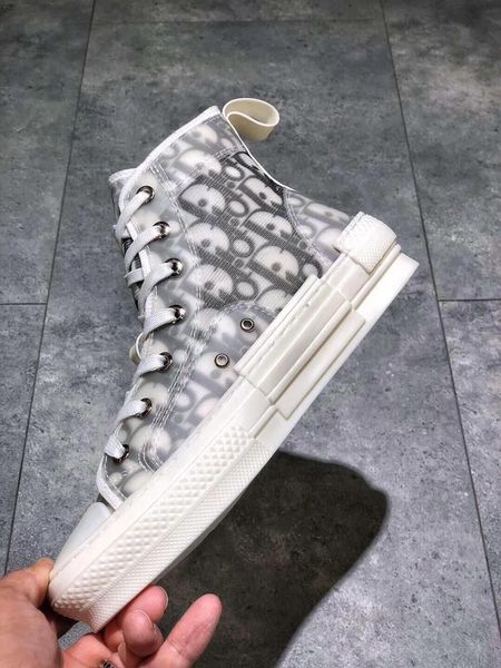 

2020-2019nn new trend luxury designer striped casual shoes couple shoes fashion wild men and women sports shoes 35-45