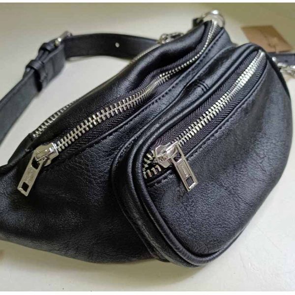 

2020 women bag new elegant vintage mini chest bag shoulder crossbody ladies