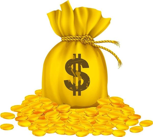 

специальный link оплатить доставку сборы, дополнительные сборы за exrea $ 1