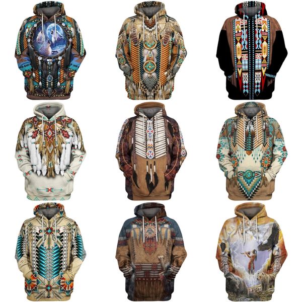 

bormandick hoodies sweatshirts mens casual hoodies sweatshirt solid color fleece polyester pullover coat mens#897, Black