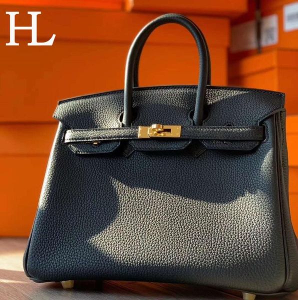 

the ladies luxury fashion shoulder bag quality classic 100% leather brand famous ladies women bagdhl ing