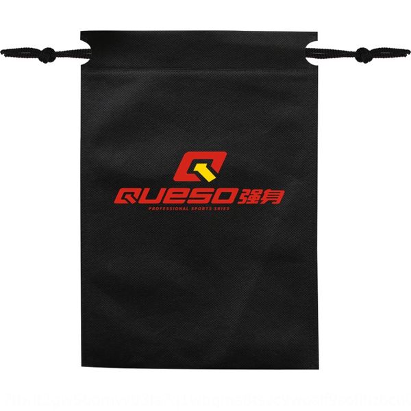 

packagingpackaging matching matching packaging packagingpackaging