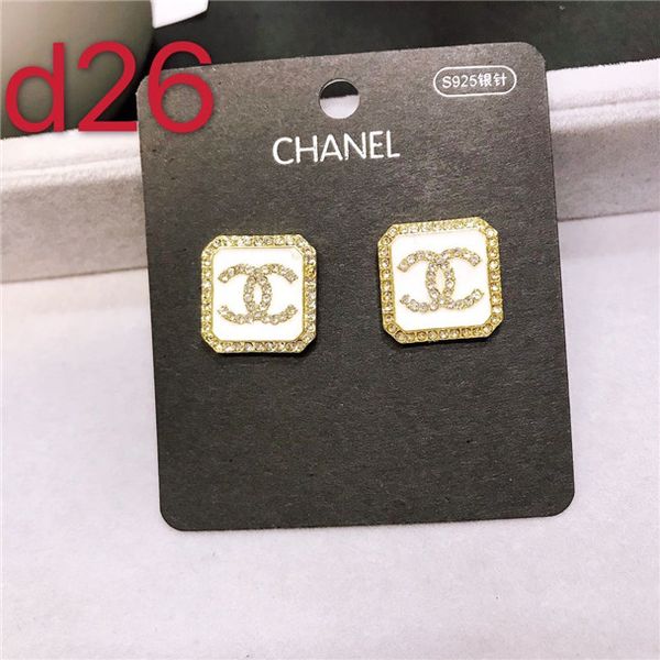 

2020 высокое качество известные торговые марки ювелирных изделий из нержавеющей стали роскошные золото серебро розового золота, Golden;silver