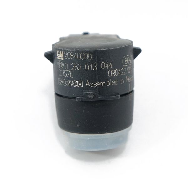 

new 20840000 car pdc parking sensor for gmc cadillac buick
