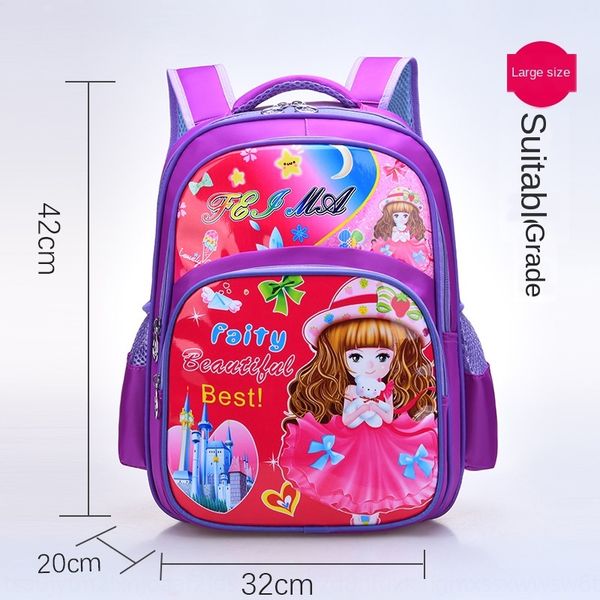 

pupils altman grade 1-3-6 for schoolbag pupils altman schoolbag for grade 1-3-6