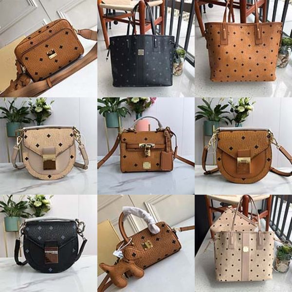 

holiday handbag shoulder bag fairy bag 2020 new summer shoulder messenger bags women purse and handbags sac a main#513, Black