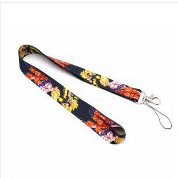 

acquista dragonball dragon ball lanyard neck lanyard strap cell cell phone id card prezzo allingrosso di alta qualit a 046 dal cases2010 jzr
