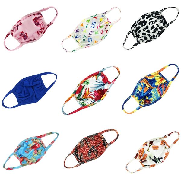 

free sip fa маска нетканые одноразовые маски ткани пылезащитные ветрозащитный противотуманно dust-proof маски быстрого sip # 409, Black