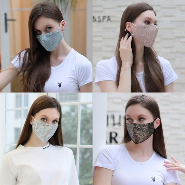 

the avengers 4 endgame superhero thanos cosplay masks cotton high-end mask full head halloween party costume props#439, Black