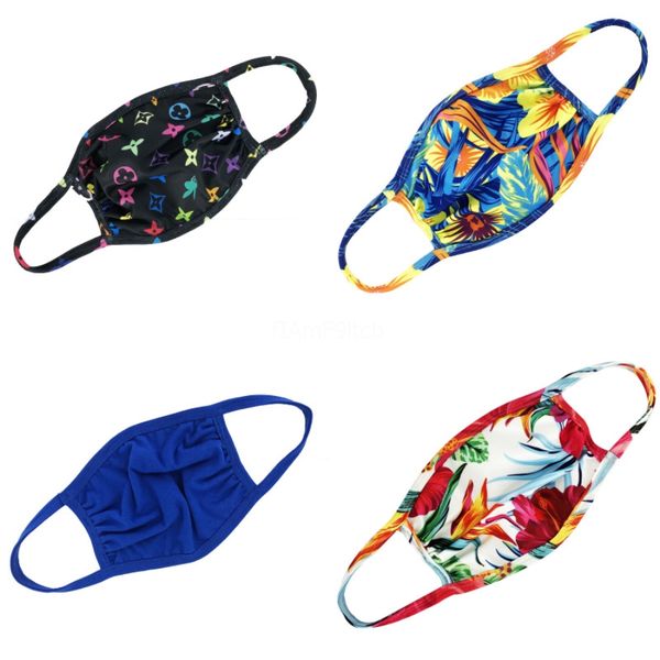 

dener masks cartoon fa sield wit glasses anti-fog mask prevent full protective mask party mask gifts#511, Black