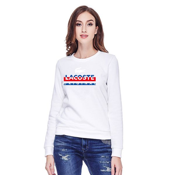 

new summer men стилист футболка одежда с коротким рукавом футболка рев орангутанг обезьяны circle star футболка унисекс tee хлопок топы gucc, White