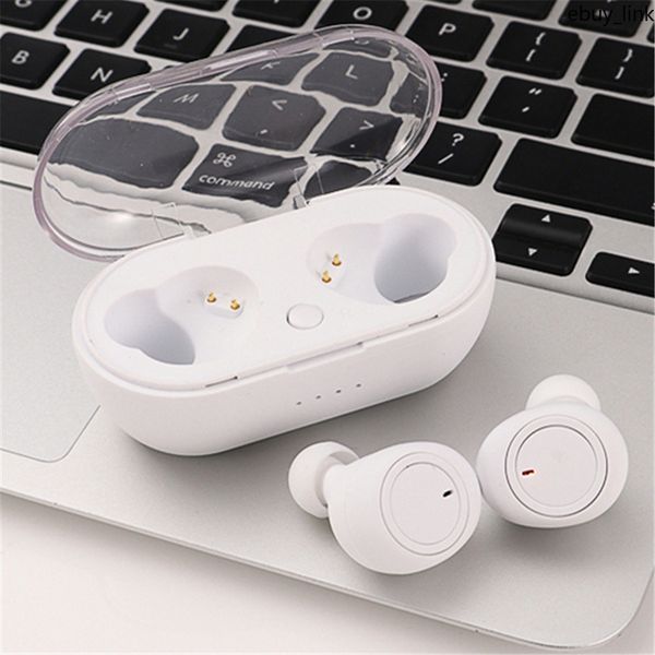 

2020 новый ear почки tws беспроводные наушники bluetooth 5,0 в ухо earbuds wireless sports гарнитура с микрофоном гарнитура для телефонов