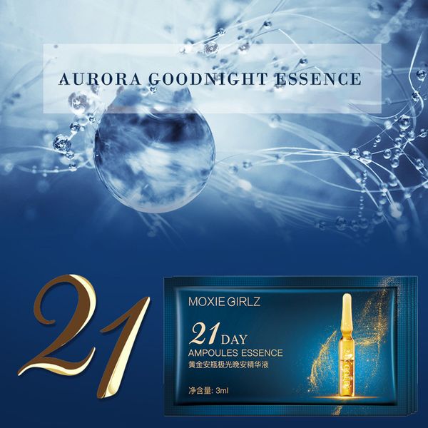 

ampoules essene supplement moisture repair pore bulkiness acne treatment freckle removing repair dry skin exfoliating scrub