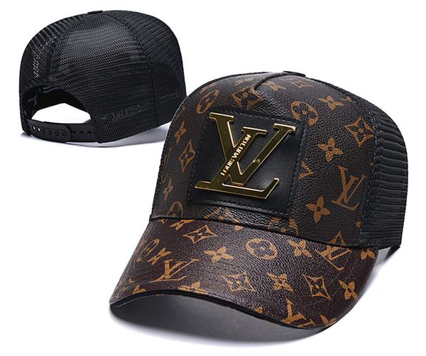 

костный конструкторы папа шапки бейсболки для мужчин и женщин brands snake bee tiger snapback регулируемый череп спорт golf изогнутые hat33, Blue;gray