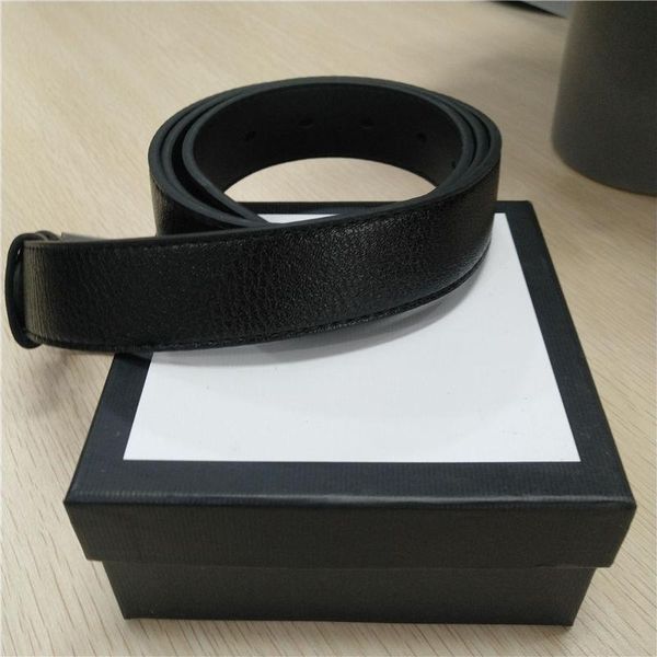

belt designer belts mens belts designer belt snake luxury belt leather business belts womens big gold buckle with box n548543, Black;brown