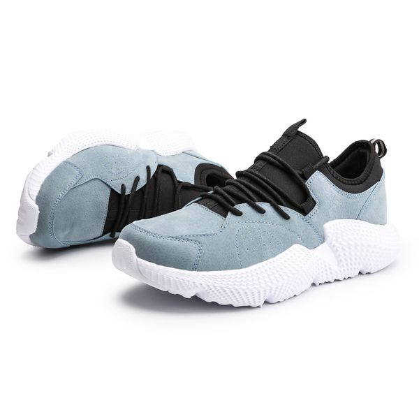 

sneakers men running shoes male sports shoes athletic shoe men sneakers for man running male trainers zapatos de hombre