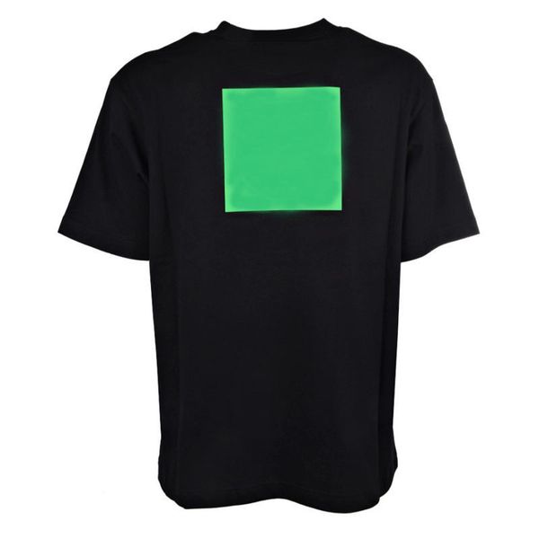 

mens stylist t shirt 2020 fashion letters printed t shirts short sleeves 2020 men and women hip hop tees size: s-xl, White;black