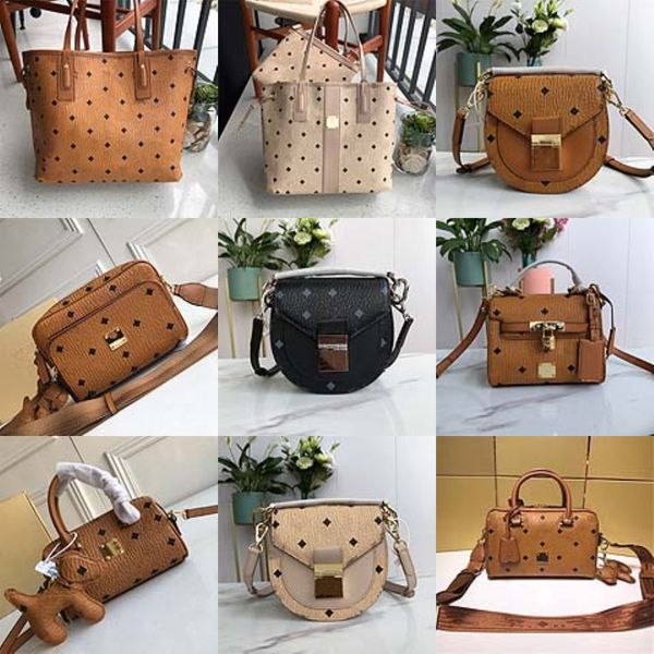 

women's bag fashion able bag vintage handbag small mini messenger tassel shoulder bags#h10#849, Black