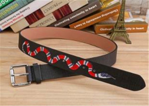 

мода ceinture mens роскошный пояс для женщин из натуральной кожи ремни для мужчин конструктор cintos мужской высокого качества поясом, Blue;gray