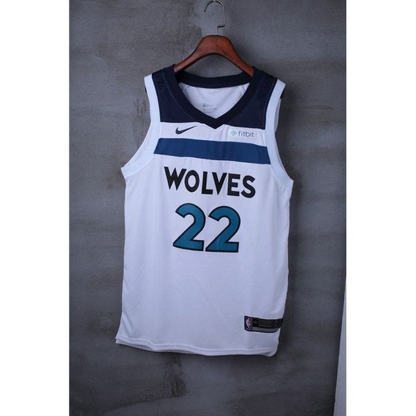 

jersey 22 andrew wickins jersey andrew wiggins basketball unifo stitched basketball jerseys, Black;white