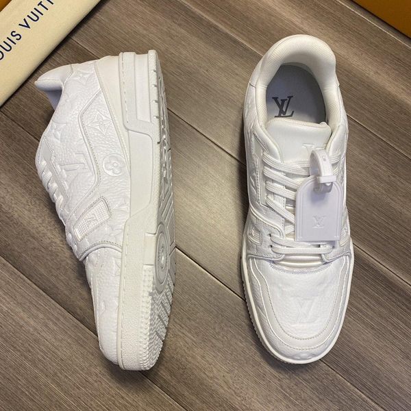 

2020wy men's all-match comfortable leisure sports running shoes hiking tourism outdoor adventure shoes original packaging fast delivery, Black