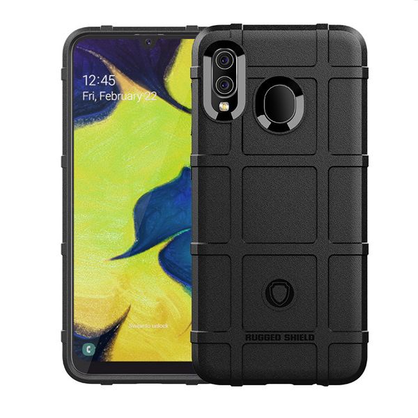

military grade shock absorption tpu protective case for samsung galaxy a10 a10s a20 a20s a30 a40 a50 a60 a70e m10s m20 m30s m40 a10e a20e