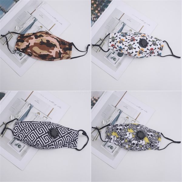 

cycling mask dustproof reatale sun protective mask outdoor sports supplies fa mask yya218-1 120pcs#133, Black