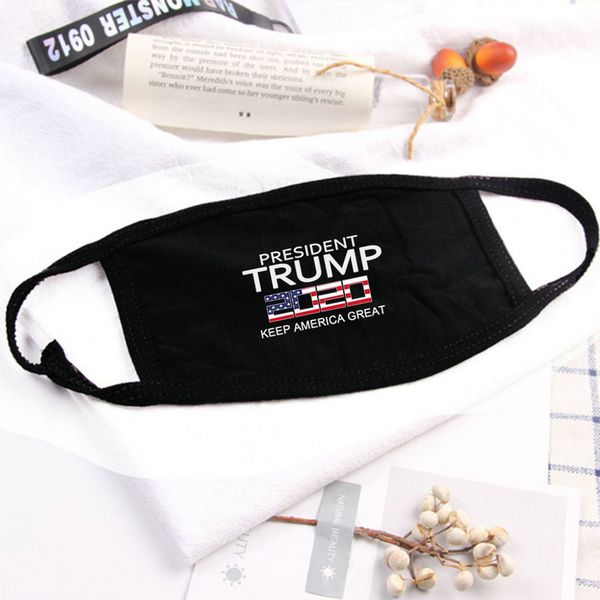

trump 2020 mask katoen maszk keep america great president mask cotton trump 2020 factory store online xhhair ozzaz