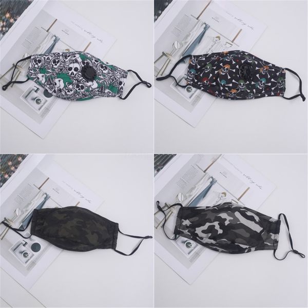 

i silk mask summer tin sunscreen masks fasion anti dust anti fog fa masks cotton wased reatale mask dener mask gga3210#831, Black
