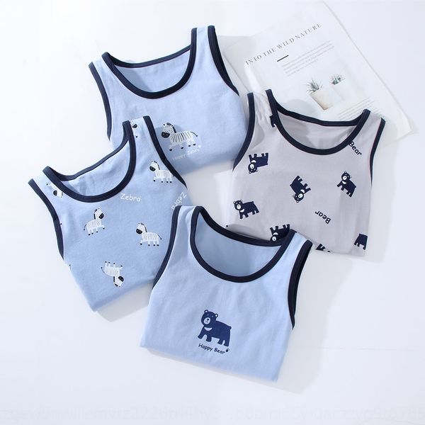 

a camisole underwear vest 3 a camisole underwear vest 3, Blue