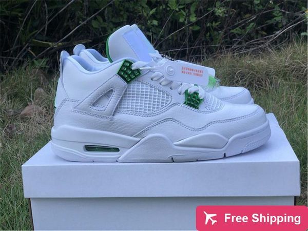 

ађенине 2020 4 кѬанй иолеовй оѬанжевй зеленй metallic silver white man бакеболна