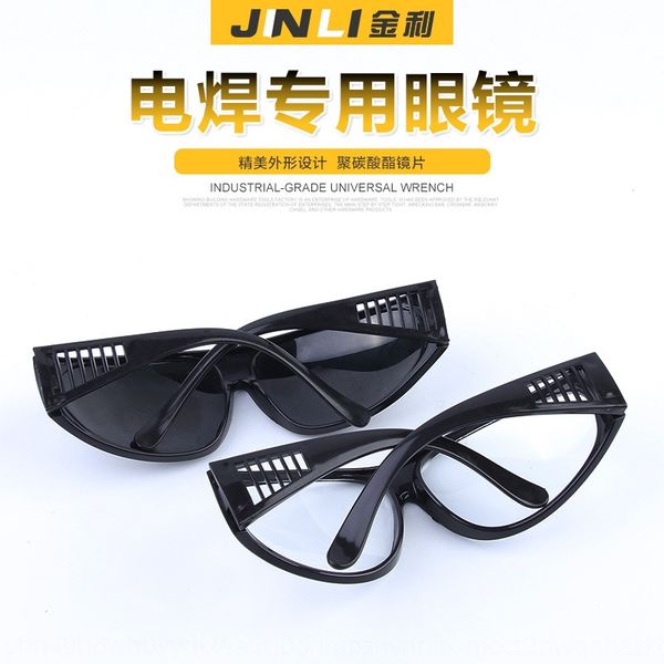 

myoao jinli глаз высокоэффективной светонепроницаемый и ударопрочный труд сварки jinli защиты глаз высокой эффективности стаканы светонепрон