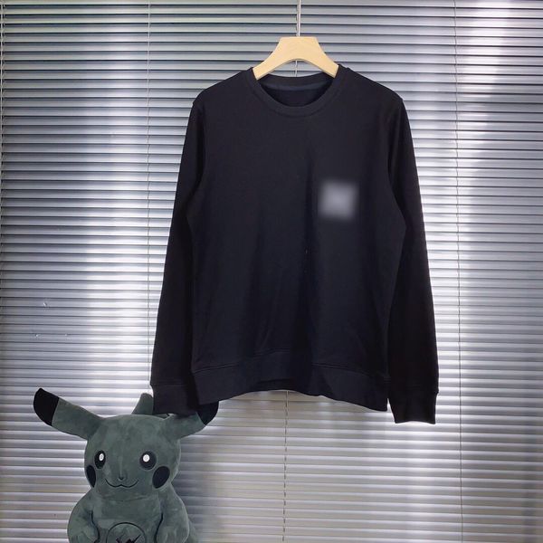 

new fashion autumn winter men sweatshirts jacket designer hoodies spring 2020ss thrills chills letters hooded sweatshirts size:s~3xl sq001