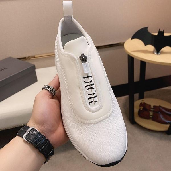 

роскошные мужские ботинки, мужчины моды дышащие кроссовки, lace-up мужчины платформы кроссовки высокое качество мужчин путешествия обувь бол, Red;white