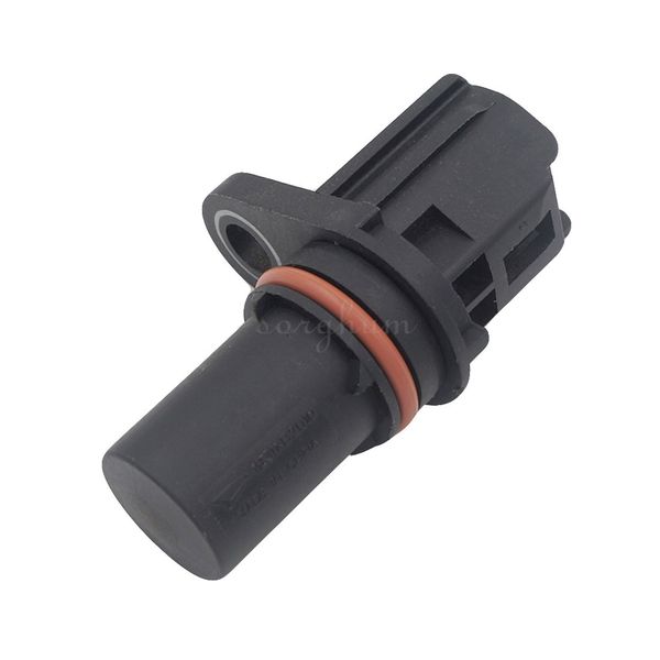 

high qaulity crankshaft position sensor 19311-b2010 for hyundai