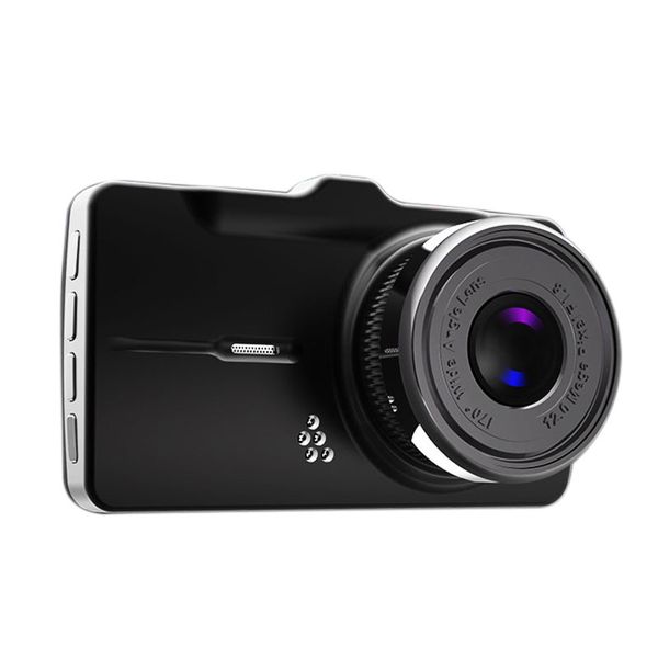 

c8 auto dvr g30 auto camera 3-inch high definition night vision traffic recorder lcd full hd 1080p car