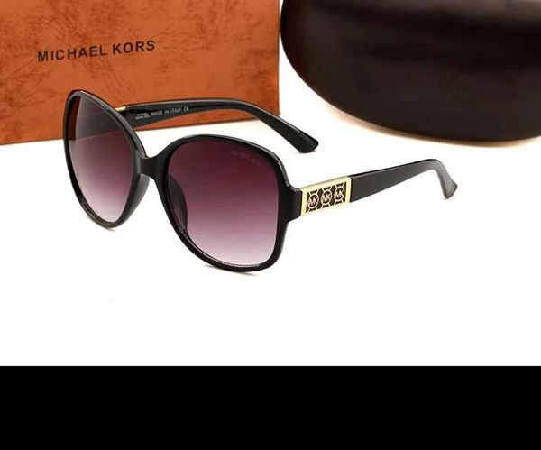 

роскошные desinger квадратные очки с uv400 stamp full frame солнцезащитные очки для женщин для мужчин модные аксессуары высокого качества f6, Silver