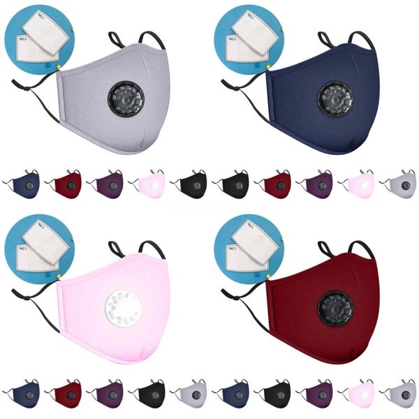 

i cant breatheluxury designer half face outdoor sport masks for men women scarf headband sports head scarves washable protective face m ##38, Black