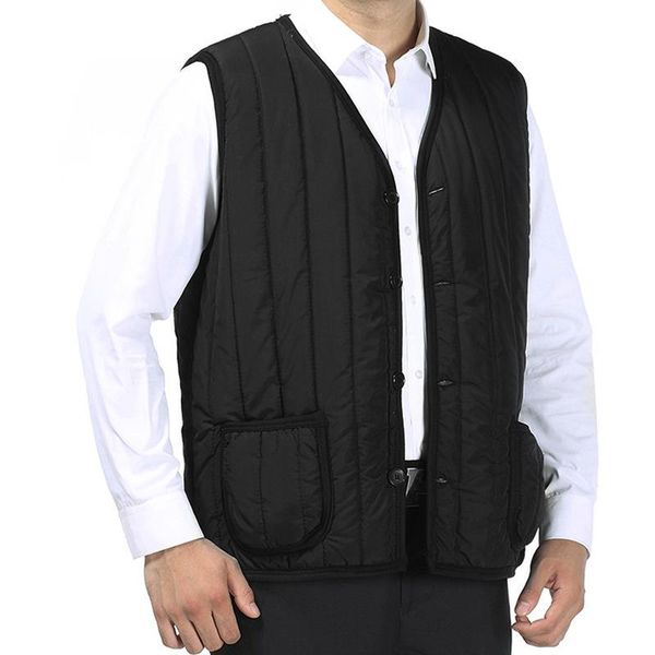 

ski vest warm vest body warmer thermal black carbon fiber coat winter plush usb clothing