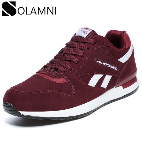 

женщины кожа кроссовки унисекс повседневная обувь дышащая anti-slip мужские кроссовки открытый пара моды большой размер vulcanized обувь cx2, Black