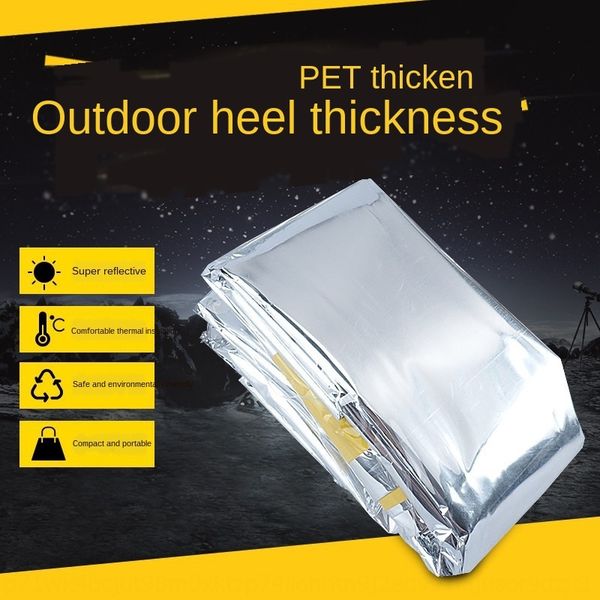

shengkai outdoor spring and autumn four seasons thickened widened camping ultra light sleeping sleeping bag bag silver
