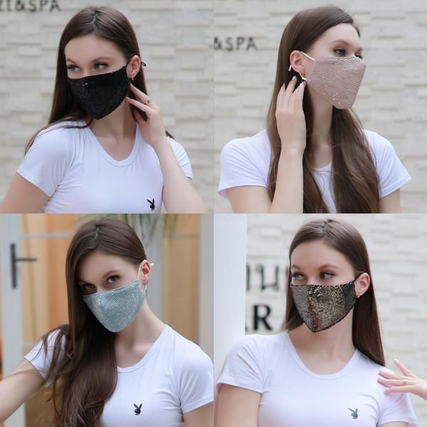 

magic scarf bike motorcycle helmet face mask half mask cs ski headwear neck cycling headband hat cap halloween mask party masks 7070#828, Black