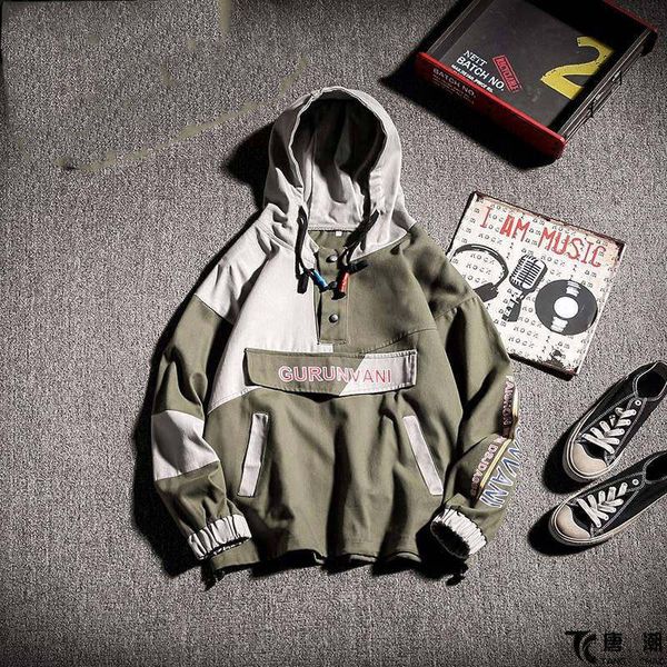 

mens designer sweater pullover mens casual hoodie new arrival mens hoodies brand letters print hoodie men plus size m-5xl, Black;brown