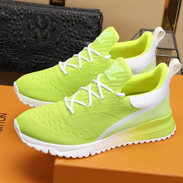 

men sneakers sports shoes fashion type luxury walking trainers athletic footwear breathable v .n .r sneaker men shoes luxury zapatos de homb