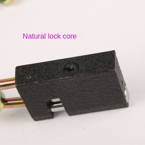 

120 motorcycle slip anti-skid chainbicycle thickened motorcycle anti-theft iron chain lock anti-skid chain lock